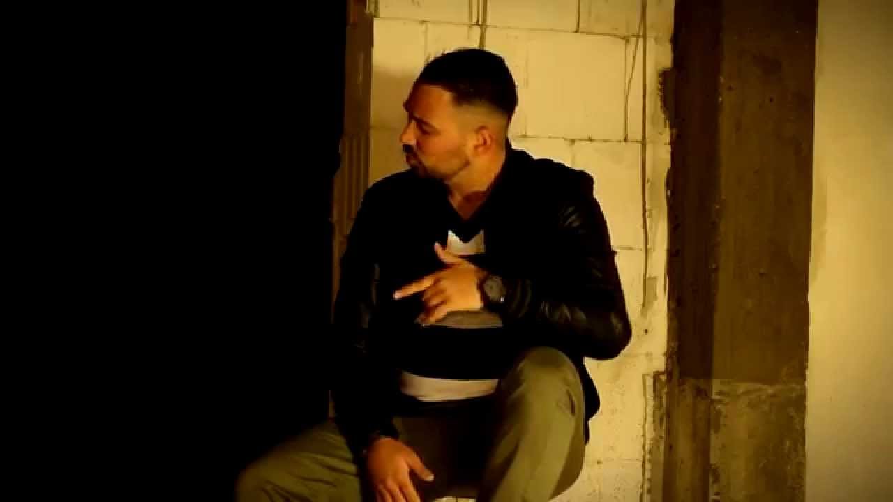 Moskape - Sebep &Ccedil;ok ( Official Video HD ) 2014
