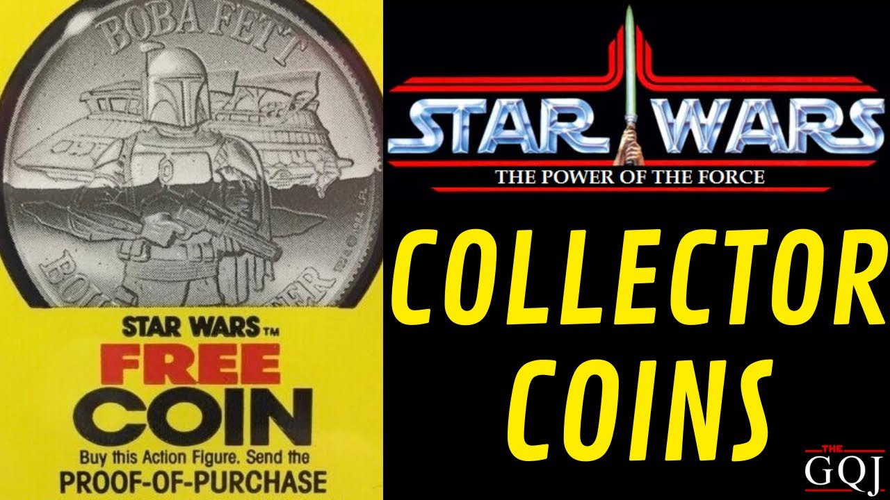 Vintage Kenner Star Wars 3 3/4