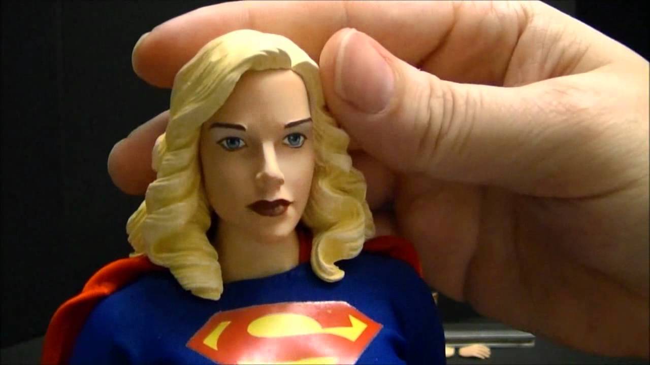DC DIRECT 13