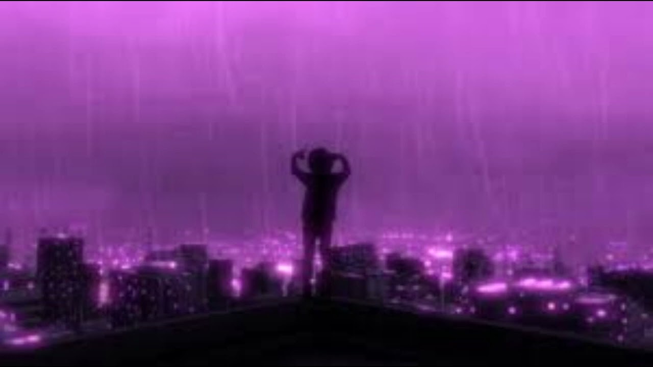Lil Tecca - Dead or Alive (slowed)