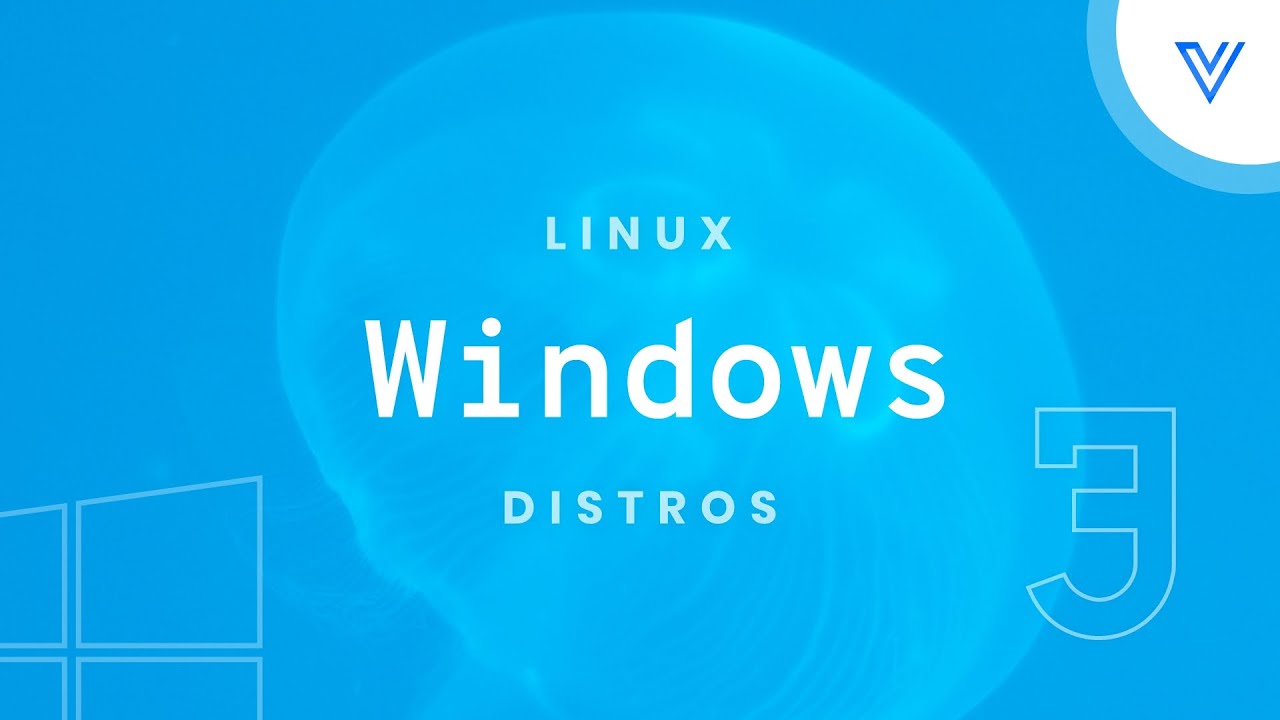 Top 3 Desktop Linux Distros For Windows Users