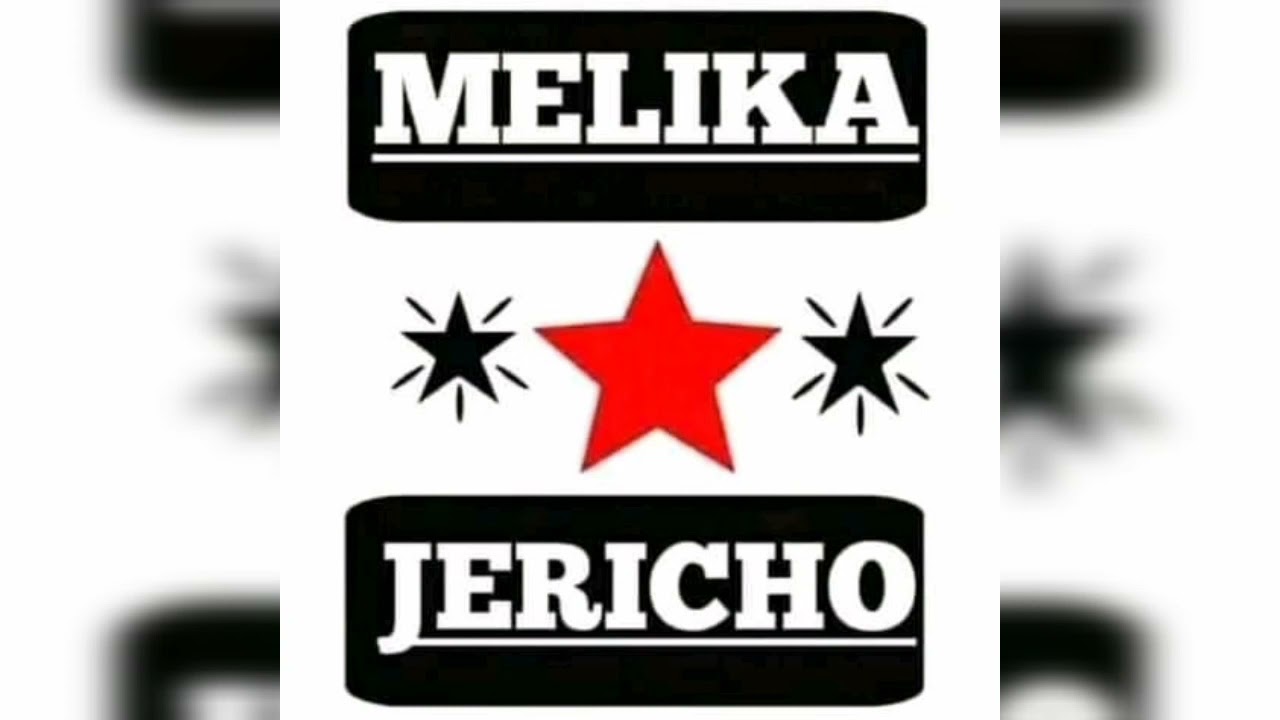 sdumo & hambanathi jericho_siyakubonga baba