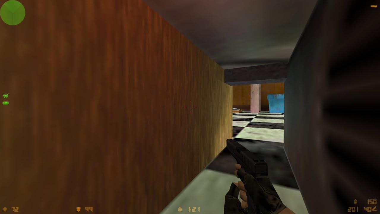 cs 1.6 cs_militia