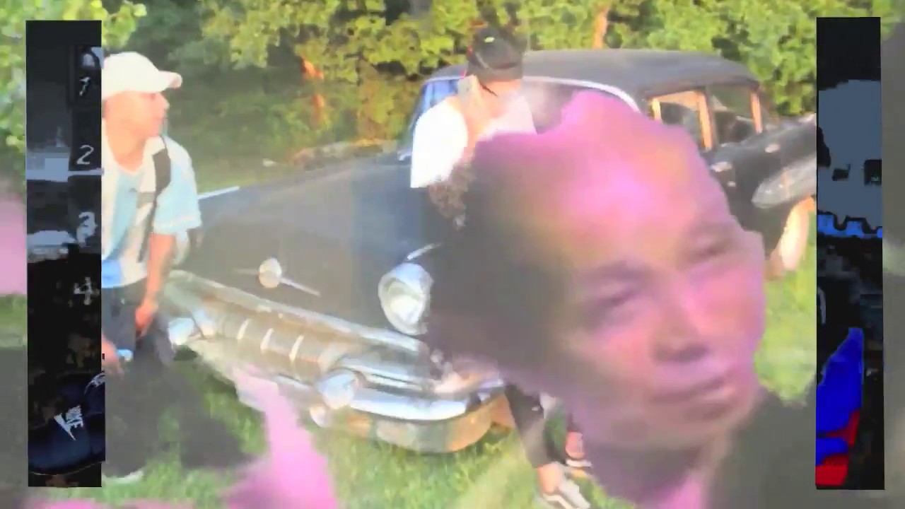 meat computer / kill urself files