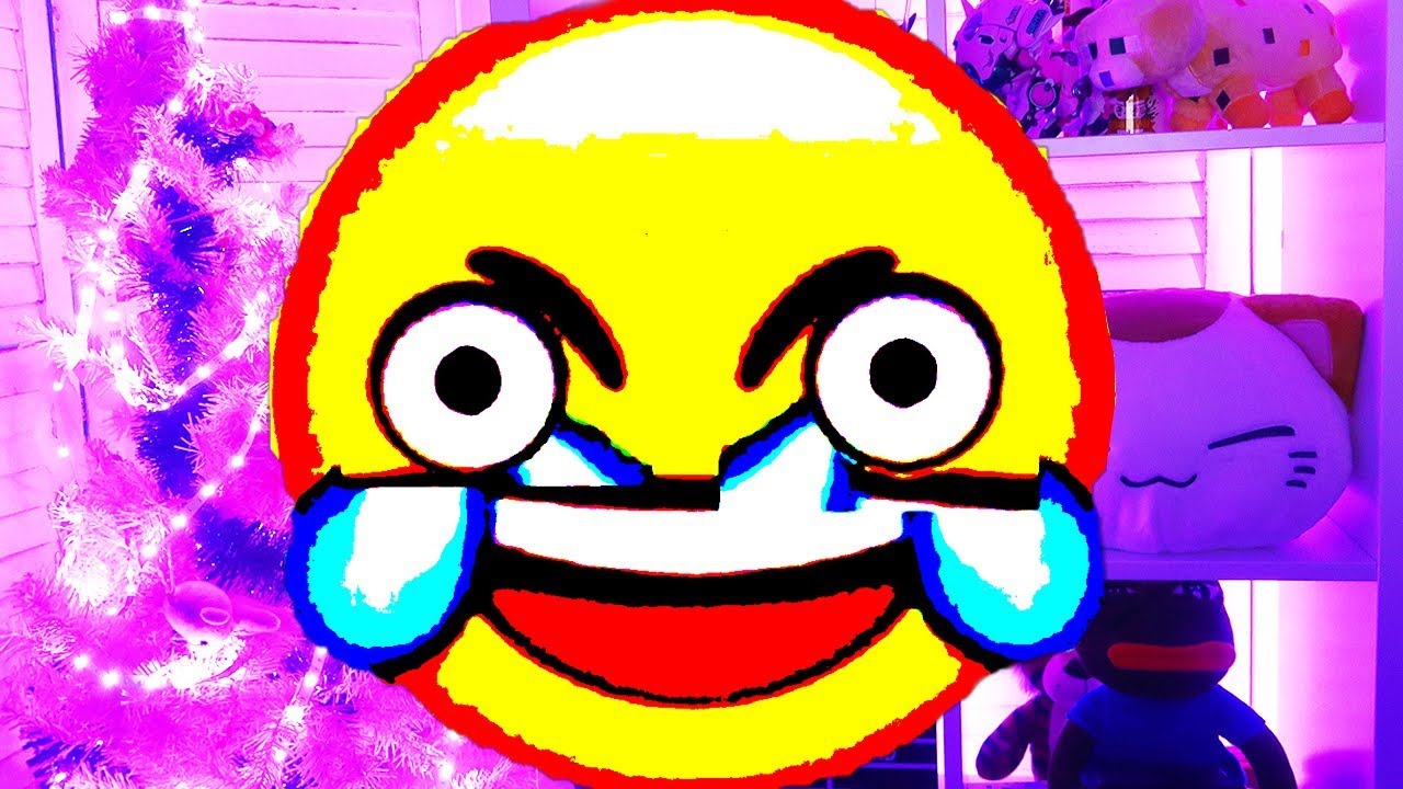 LIVE CU DBD! NU LASA GEAMUL PORNIT🦟