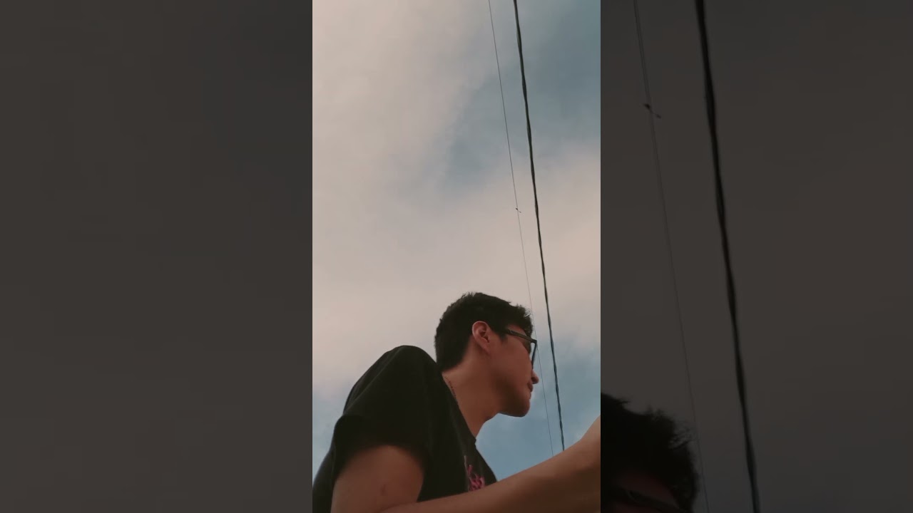 Перемотка - Встречная (cover)   