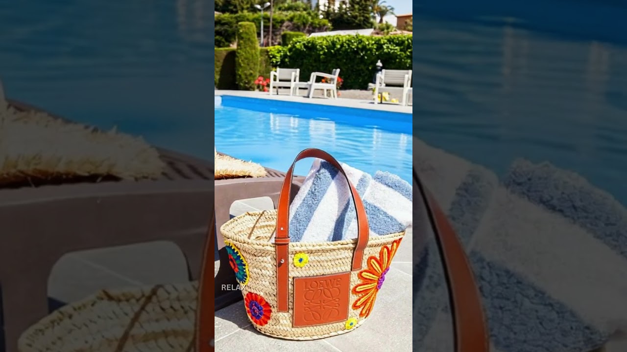 Traum-Villa mit Pool an der Costa Brava ☀️ Casa Azulino | Lloret de Mar 