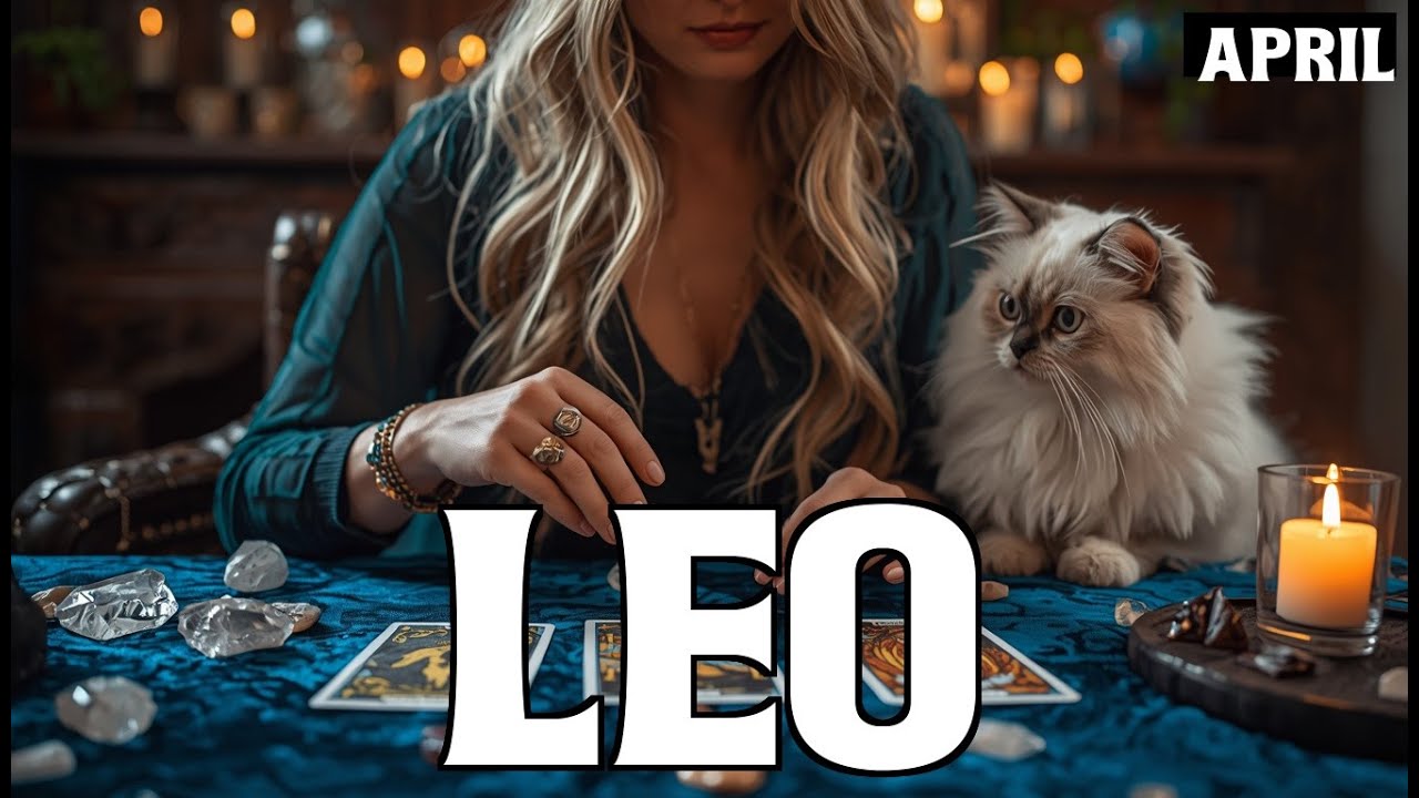 Лев 💖🔥 Этот человек делает серьезное предложение любви 😳💌 Он больше не может сопротивляться 💞✨