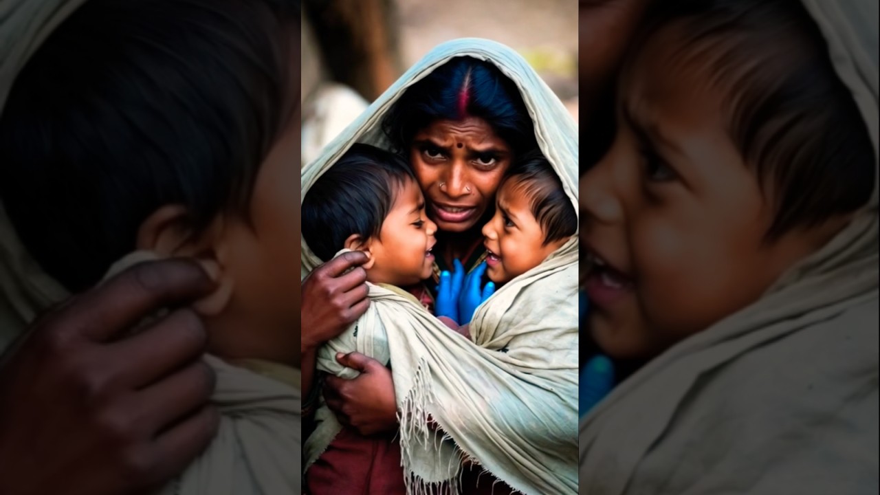 शरद रात थी 🏔️🥺 