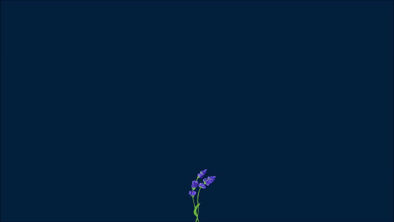 gnash - rumours ft. mark johns [official audio]