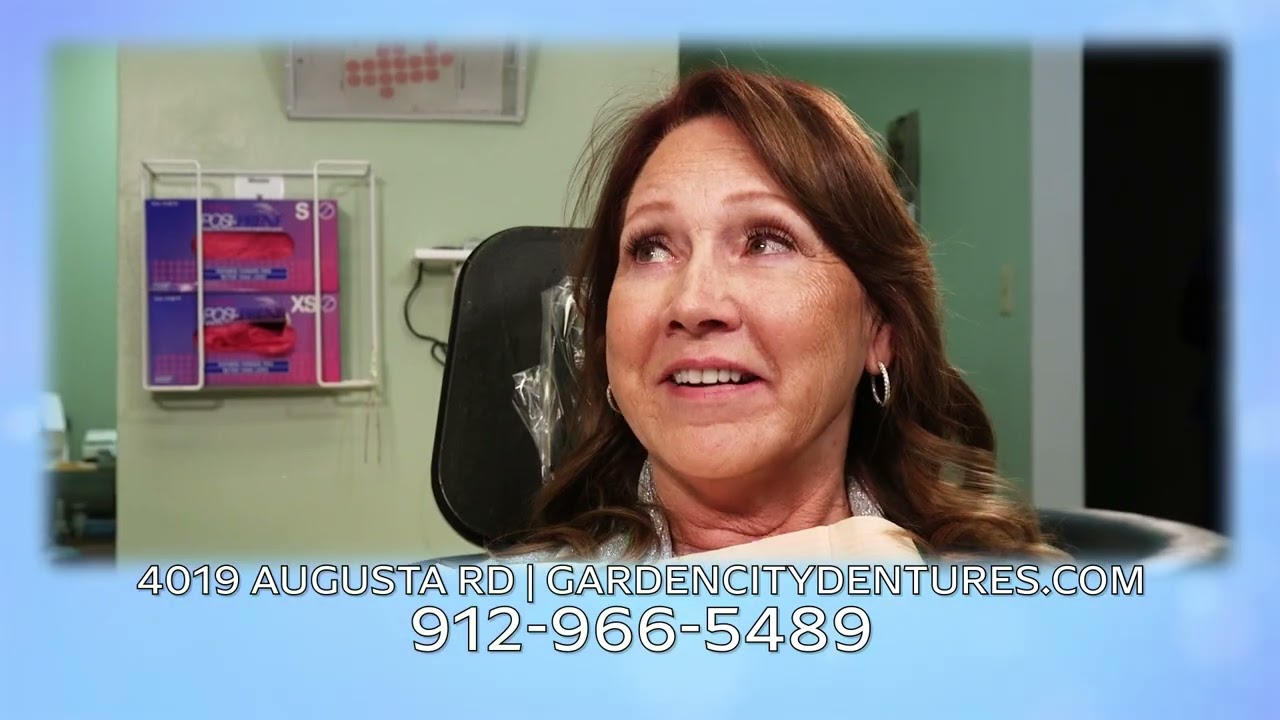 Garden City Dental 2