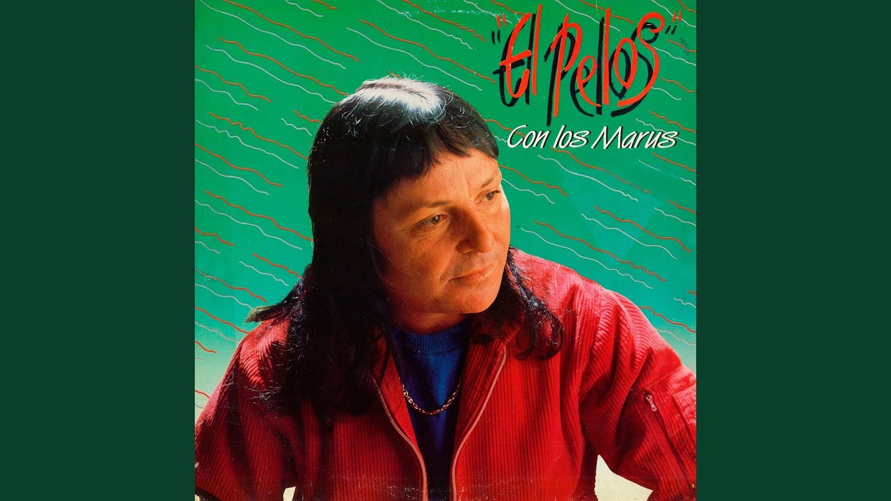 El Travesti