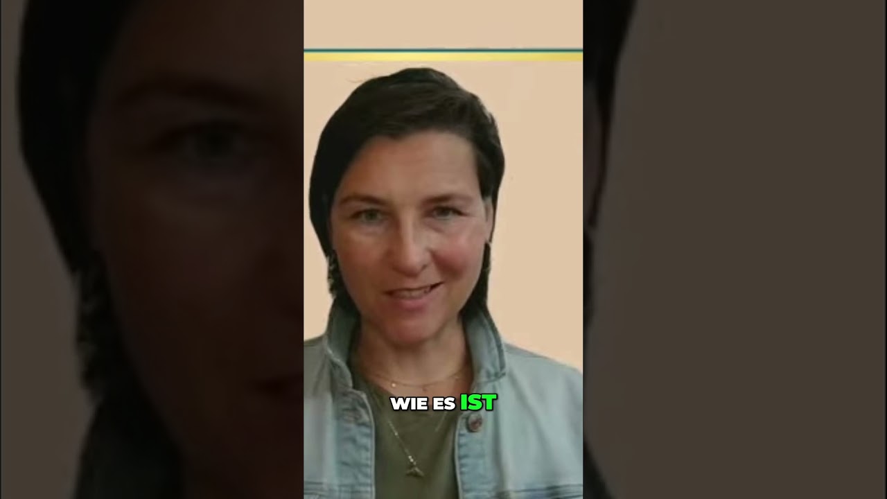 Der perfekte Zeitpunkt für die Selbstständigkeit  Gibt es den