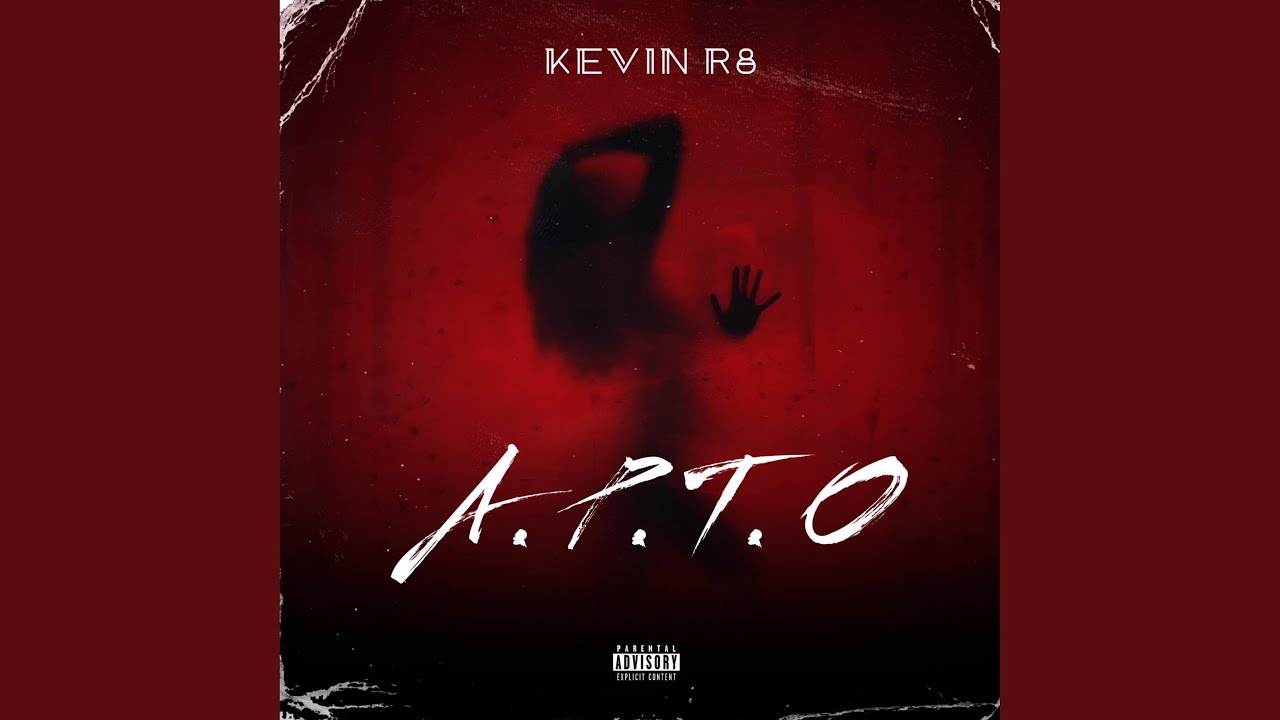 APTO