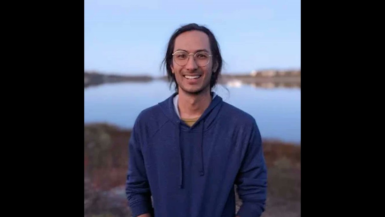 #37 Measuring Biodiversity: When Nature Becomes an Asset with Viraj Sikand