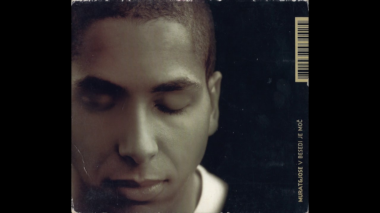 Murat & Jose - Na izi