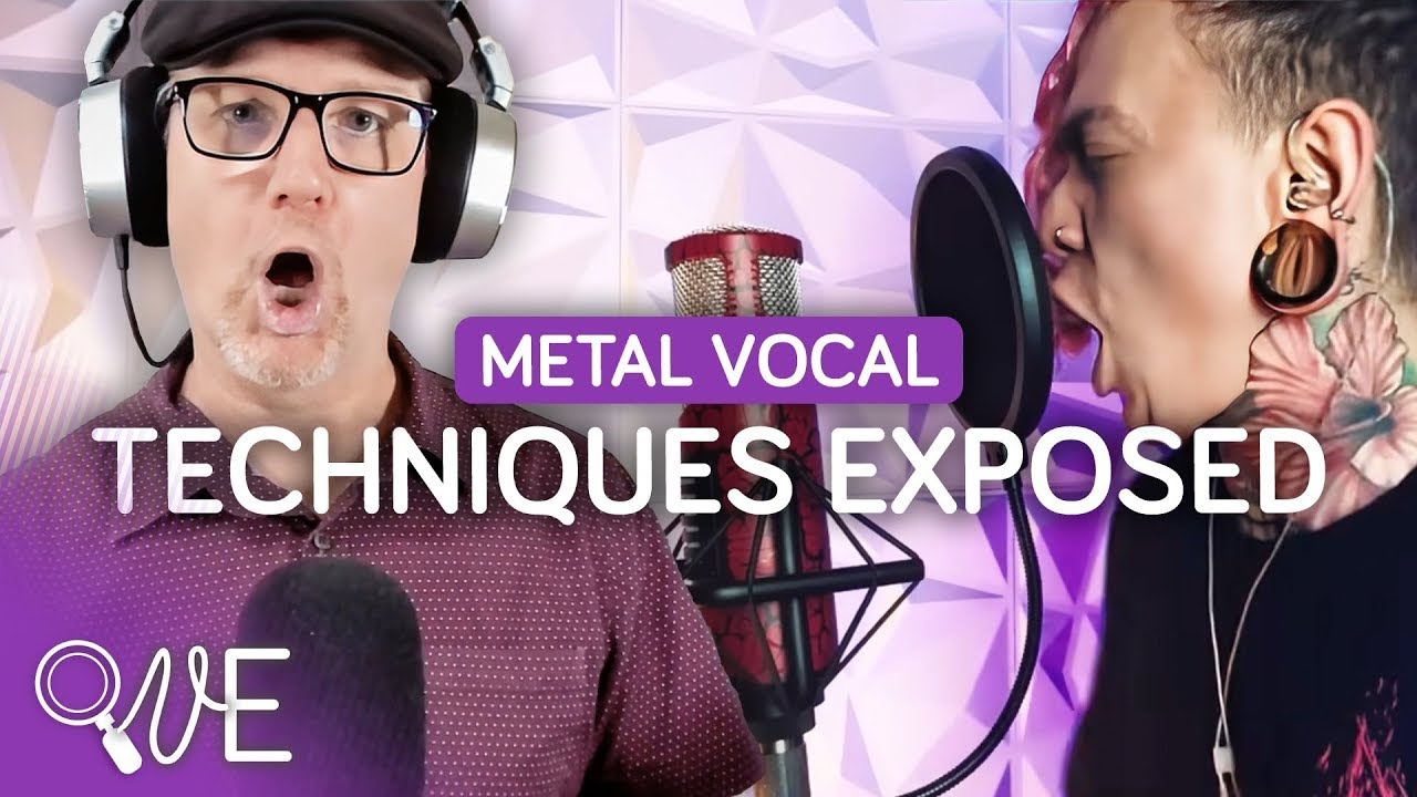Vocal Coach REACTION & ANALYSIS 🎧 Will Ramos 🎙️ Chokehold (LIVE) 🎶