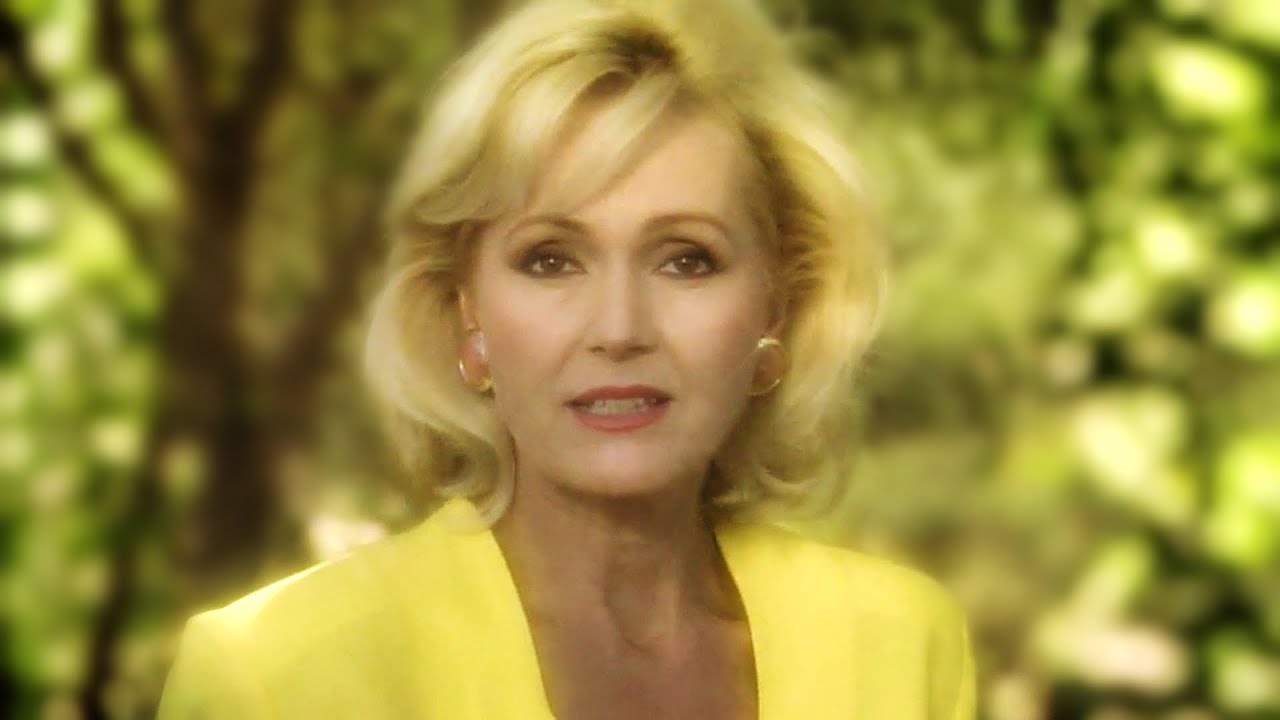 Helena Vondr&aacute;čkov&aacute; - Vzpom&iacute;nky (Memory) (1992)