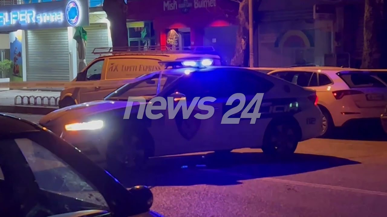 “Po bënin zhurmë dhe e shanë”, e moshuara tregon ngjarjen në Shkodër: Burri mori çiften dhe…