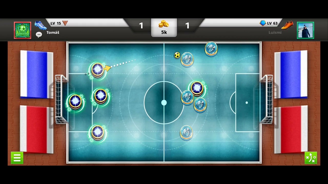 Soccer stars 2025 2026                 7891244567890