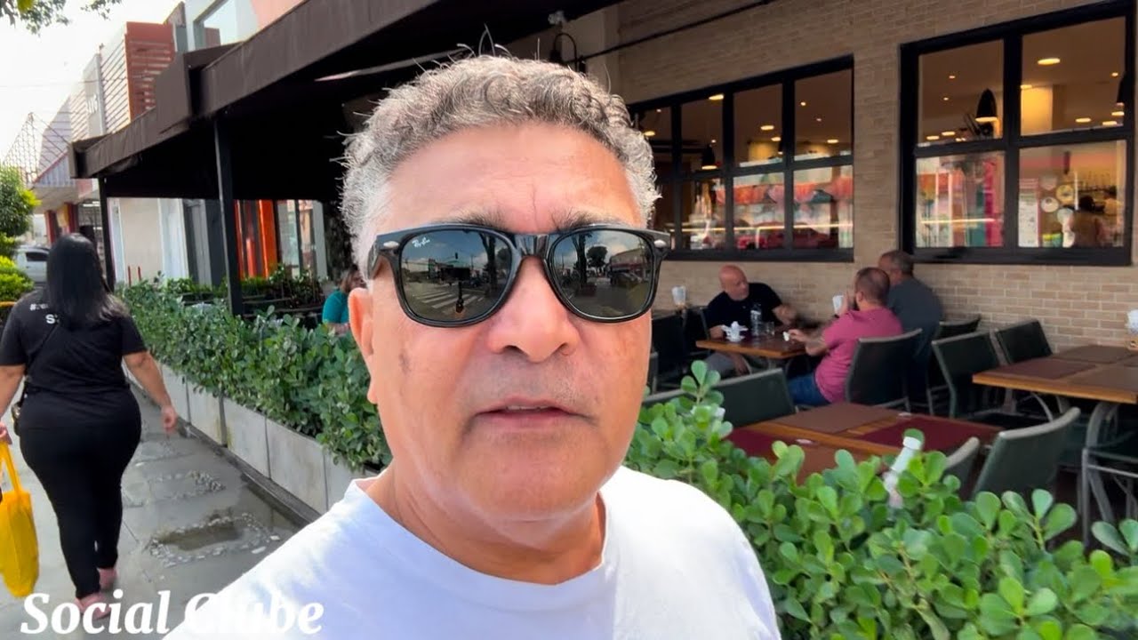 TODA MULHER TEM ALGUÉM INCLUSIVE AS CASADAS