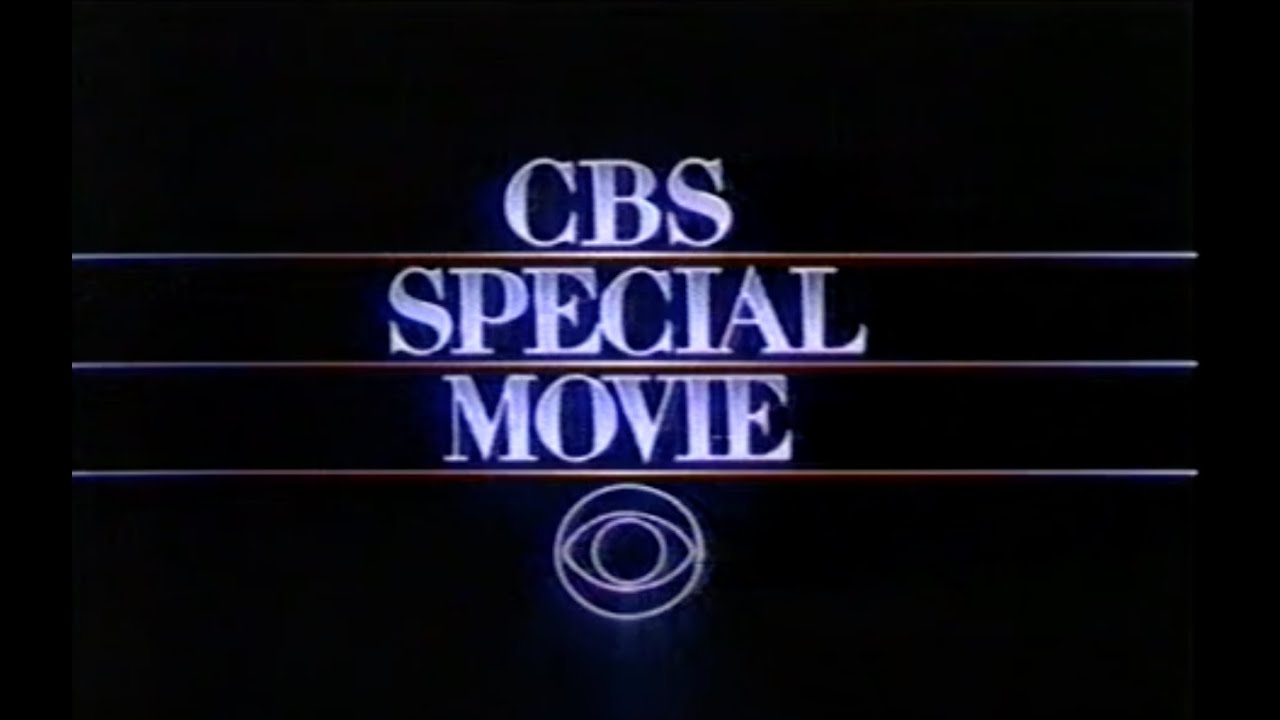 WCBS-TV Ch 2. Star Wars -  February 26, 1984 - Opening and closing segments and commercials