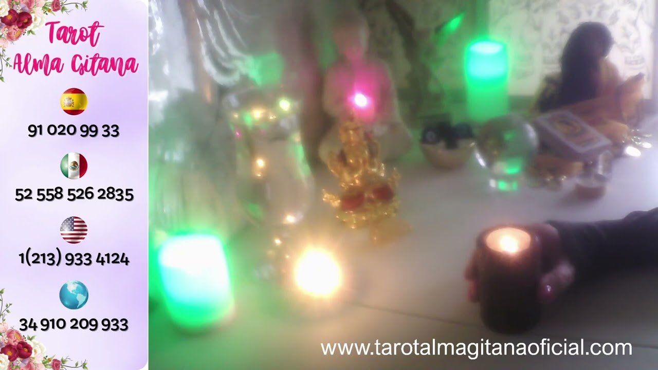 PISCIS ♓ LA VELA 🕯️ TE HABLA  FORTUNA SECRETOS SORPRESAS Y MÁS#pisces #foryou #parati #future #angel