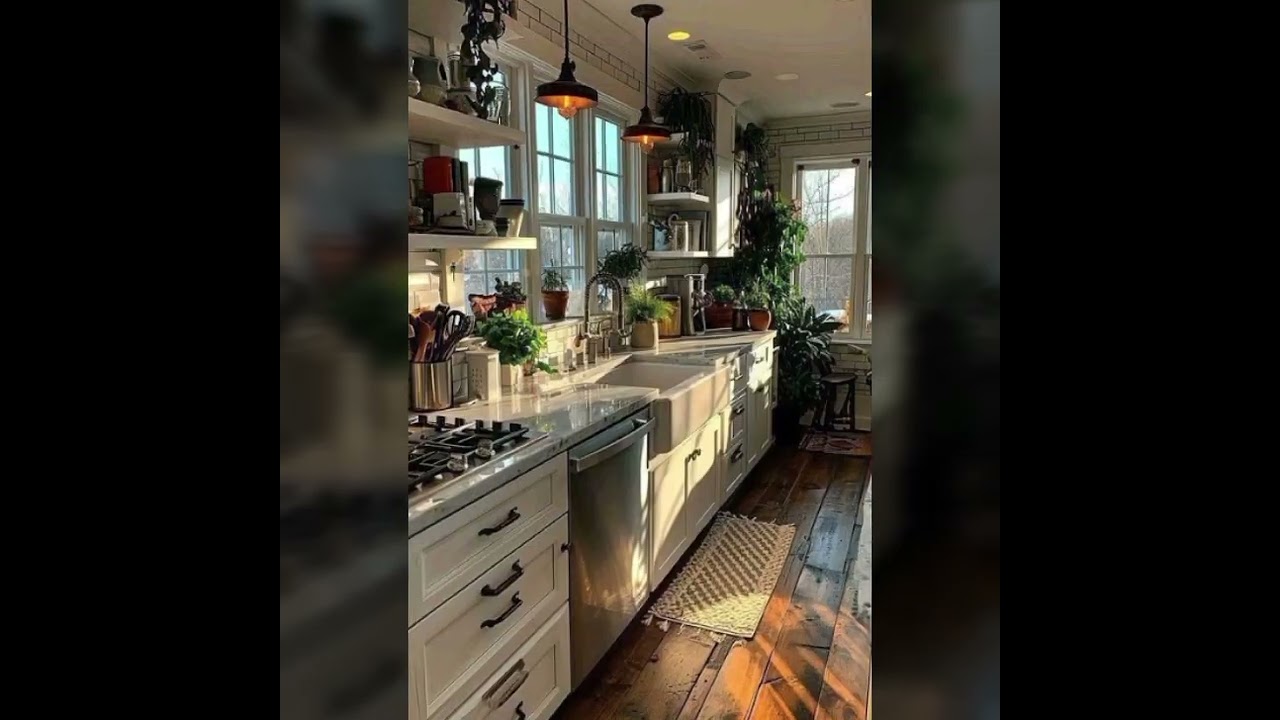 most beautiful Landscaping ideas indoor outdoor plantation ideas wall hanging patterns