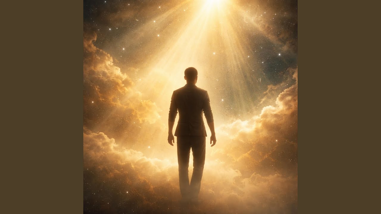 Eternal Orbit