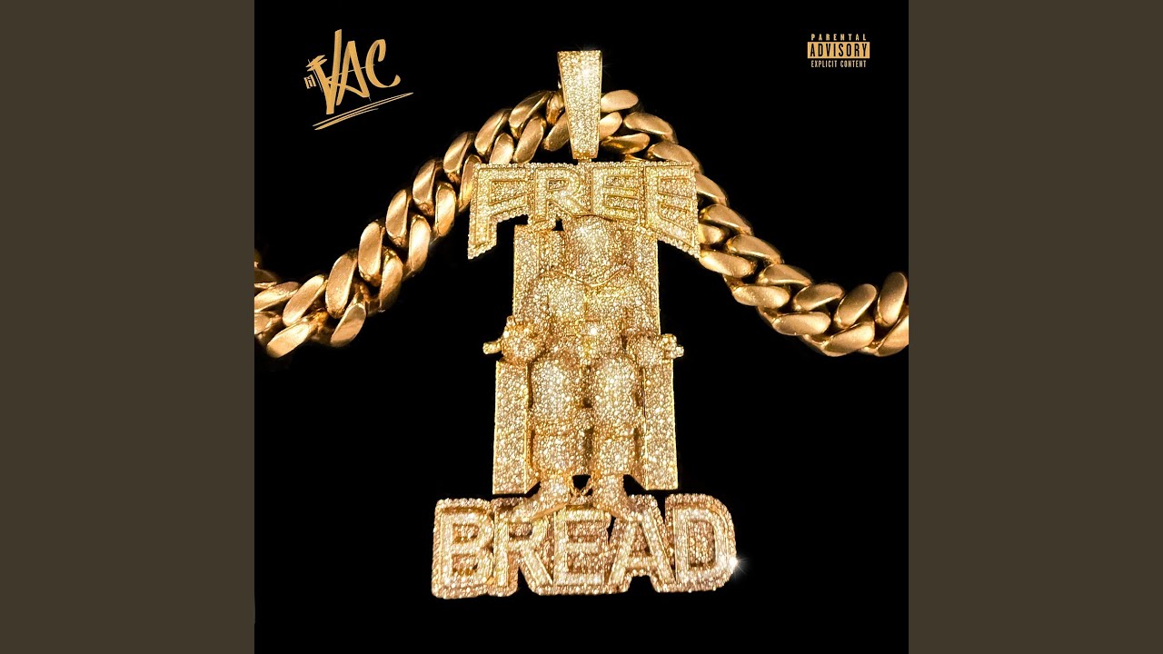 Free Bread
