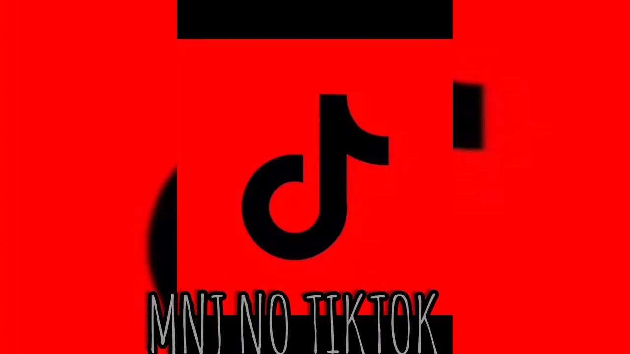 MANJA NO TIKTOK - BAKUKYCB Prod. Veiga no baet X Bbrec