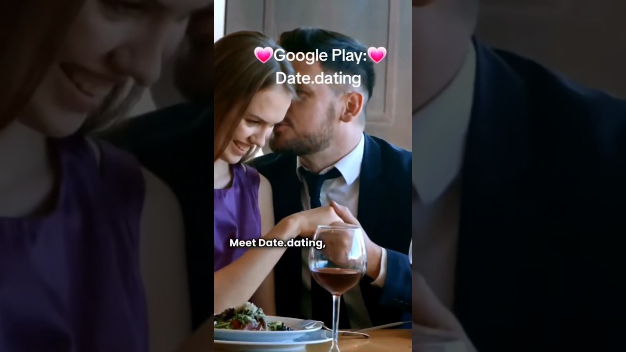 Find love in Australia. Meet singles for love. Free Dating App Date.dating #australia #australian