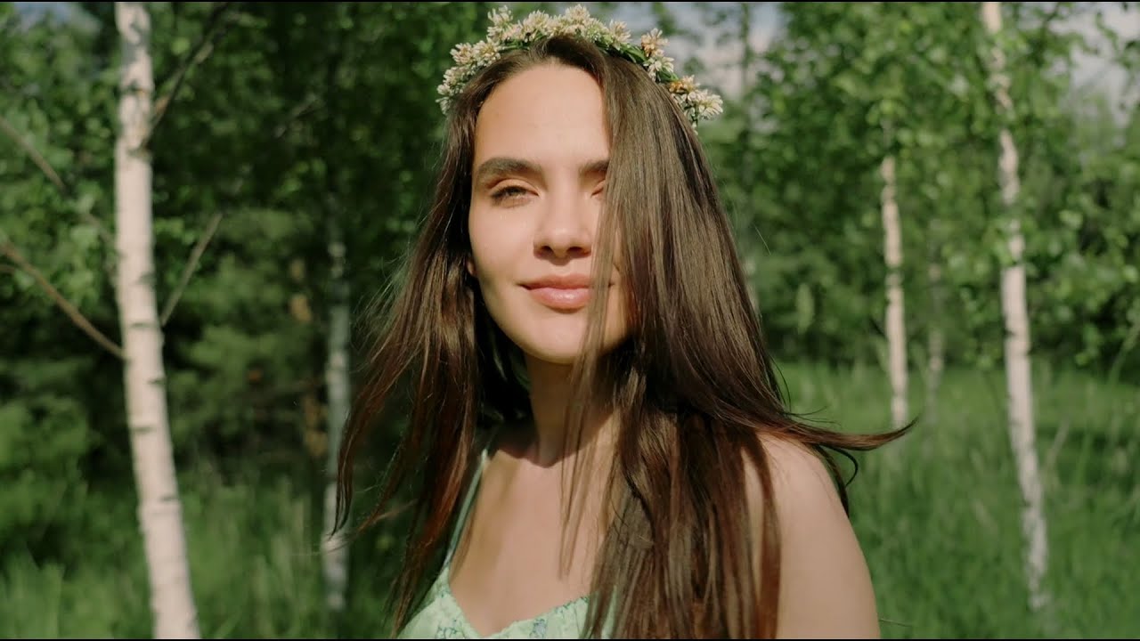 Adem Delic - Lazu me zelene oci [Uzivo]