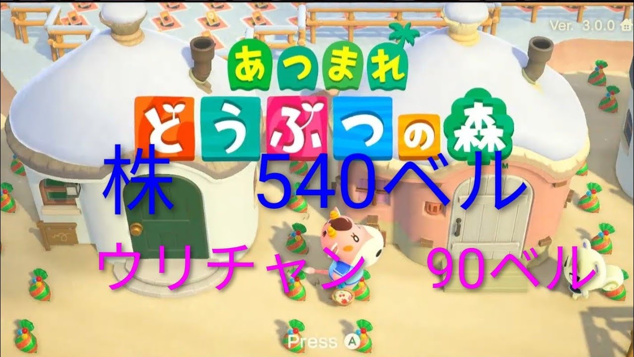 あつもり      カブ540ベル　　ウリ９０ベル