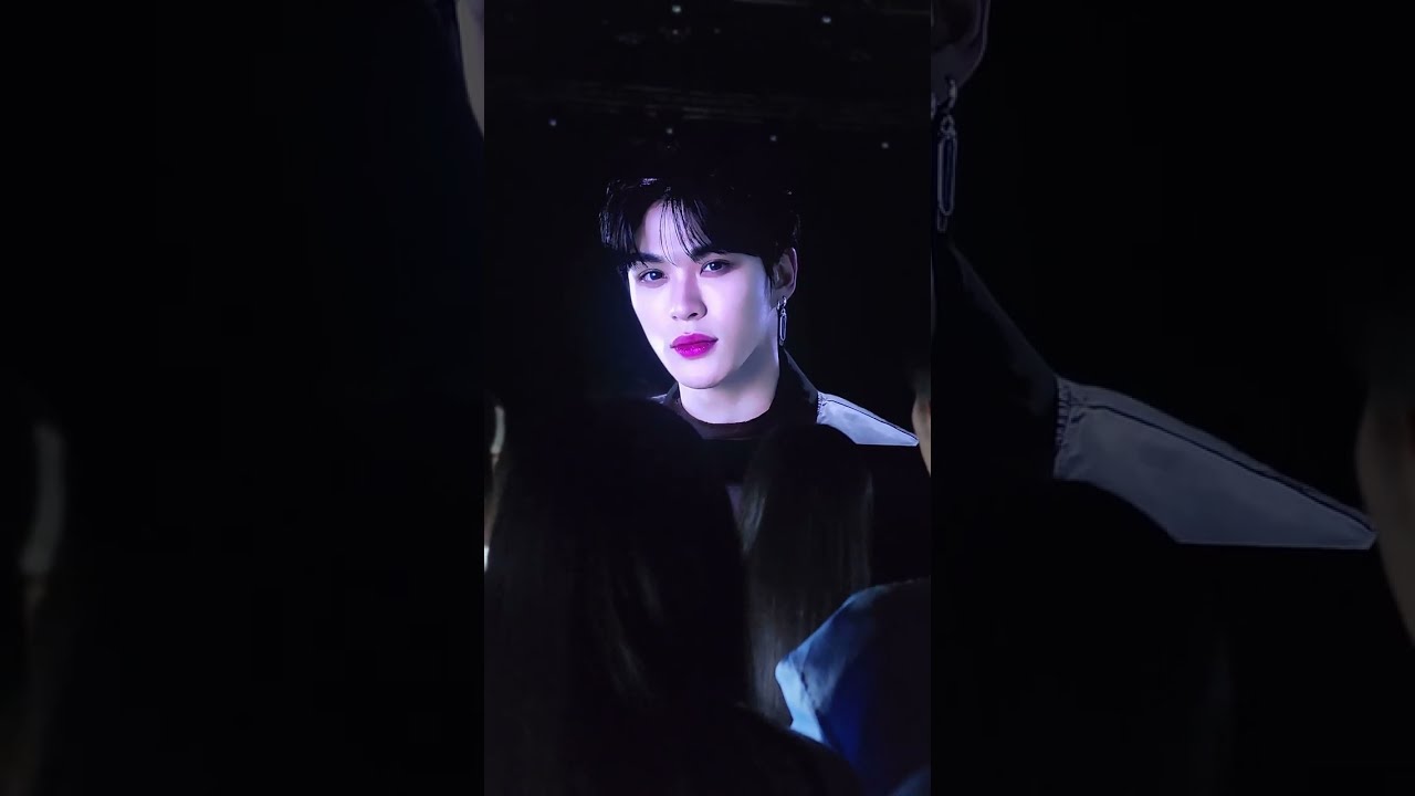 2024.3.30 EPEX - 開場影片（IN TAIPEI ）