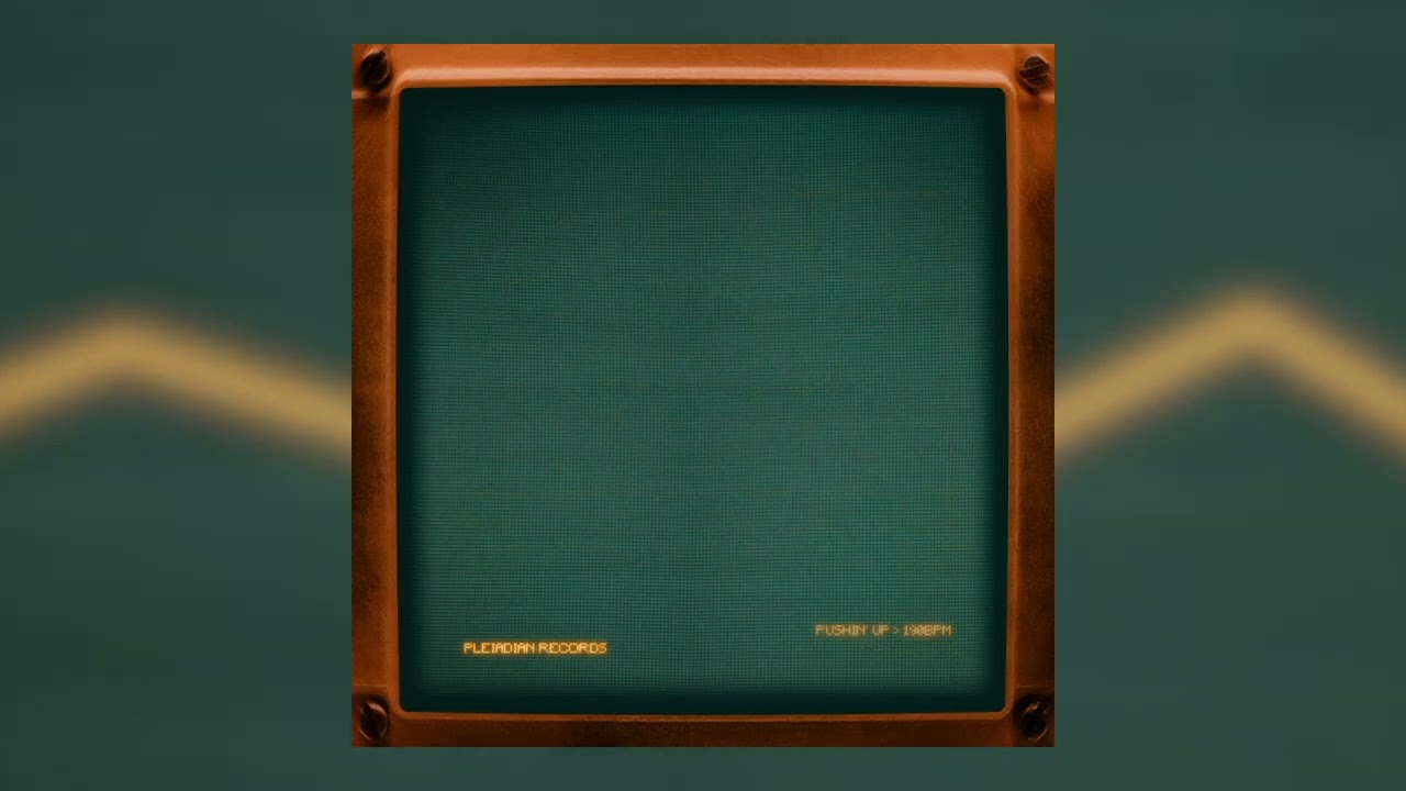 Subsequent, K FREQ, Ugly Ducky - Noesis