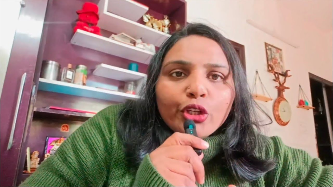 इस लिए नहीं होती आपकी कोई WISH पूरी ❌❌