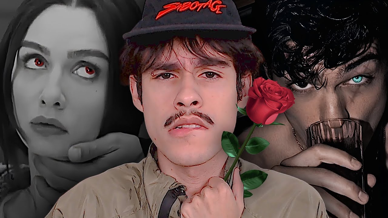SUBCOMUNIDADE DE 
