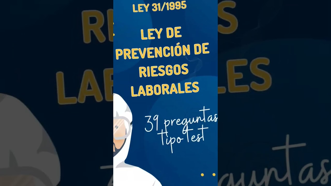 #tcae #oposiciones #test