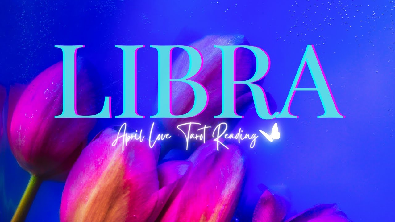 ❤️LIBRA UNSPOKEN WORDS! GET READY FOR THIS FORTUNATE JOURNEY! LIBRA LOVE TAROT READING SOULMATE