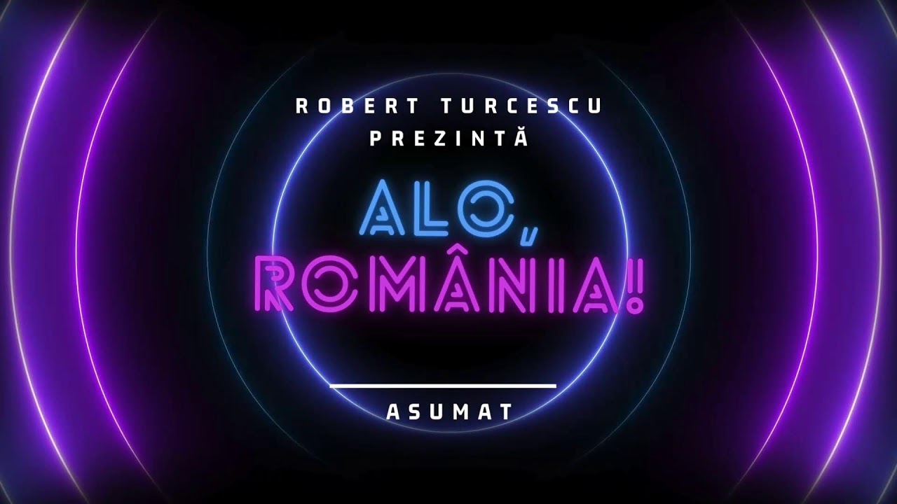 Avem conducători întregi la cap? Scandalul Țoiu-Ponta