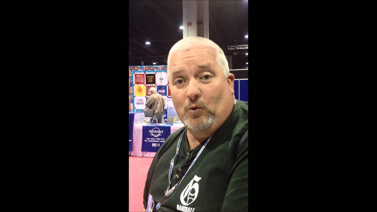 TEACHERSMATTER 2013