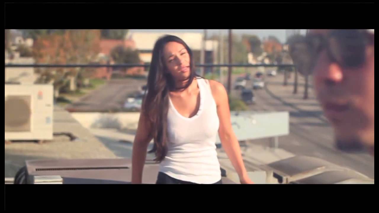 KING LIL G - 