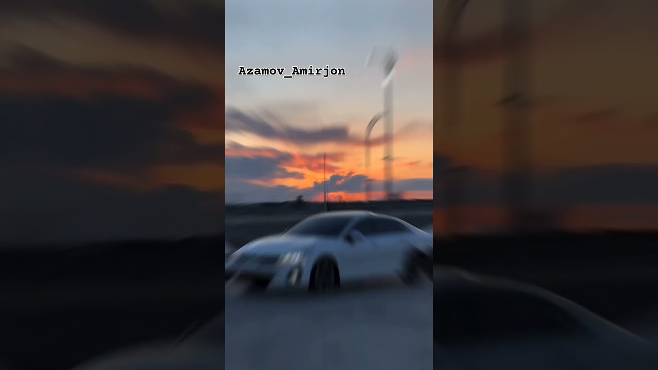701 💫 