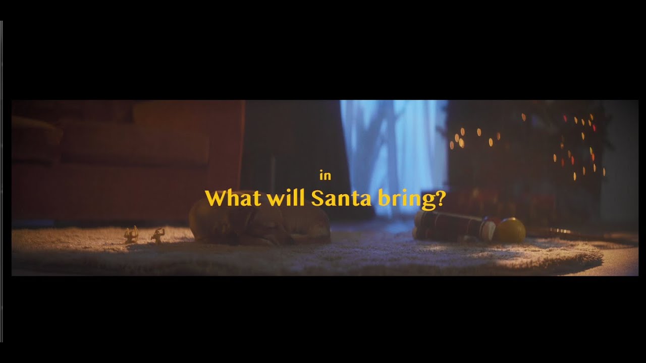 Heatwaves ft. Freddie Dilevi - 