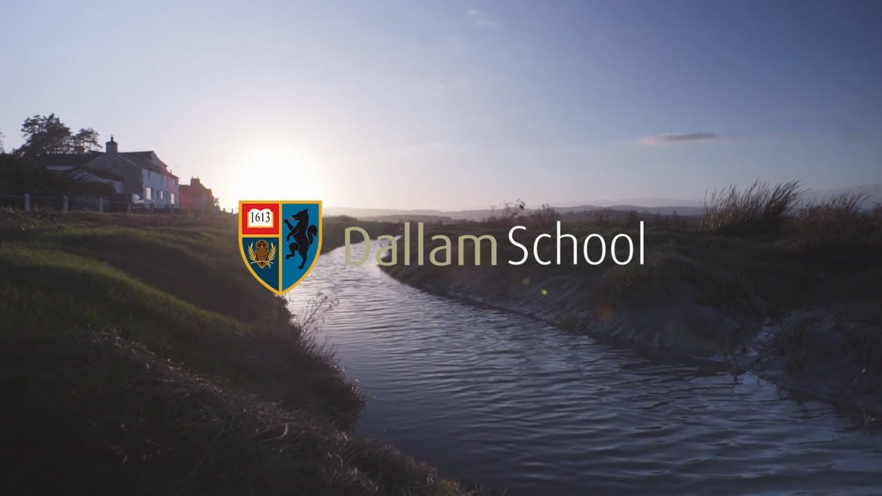 Boarding at Dallam School