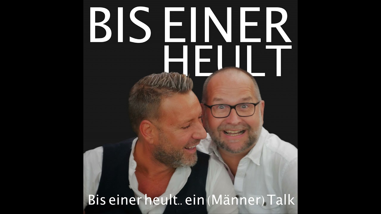 „Das Leben der Anderen“ - Thomas & Kai über Hausregeln im Freundeskreis
