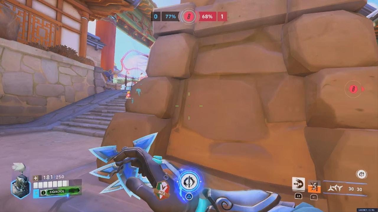 Overwatch_20260216114023