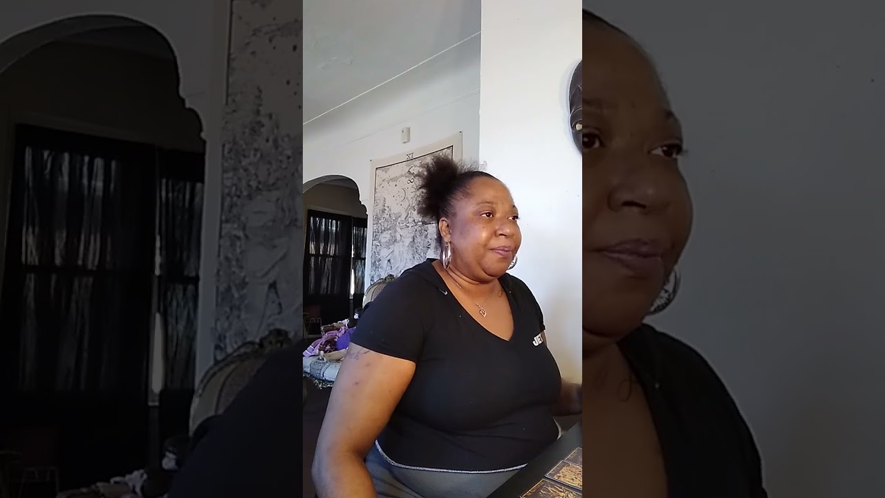 Leo ReBirth For You. Purgatory For Them Holding on too tight/witchcraft/.God Knows U kept ur word.