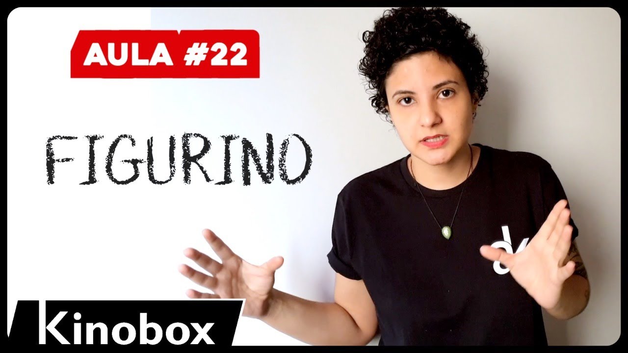 #22 DIREÇÃO CINEMATOGRÁFICA 🔥👉🏽 Curso de Cinema em Curta-metragem // AKADEMIA